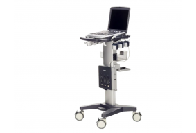 УЗИ сканер Chison SonoTouch 80 Pro